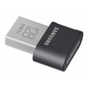 Samsung MUF-128AB USB atmintukas 128 GB USB A tipo 3.2 Gen 1 (3.1 Gen 1) Pilka, Sidabras Samsung MUF-128AB USB atmintukas 128 GB USB A tipo 3.2 Gen 1 (3.1 Gen 1) Pilka, Sidabras
