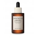 SKIN1004 8809576261752 Kasvojen päivä- ja yövoide Decollete, Kasvot 50 ml SKIN1004 8809576261752 Kasvojen päivä- ja yövoide Decollete, Kasvot 50 ml