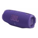 JBL Charge 6 Violetinė 45 W JBL Charge 6 Violetinė 45 W