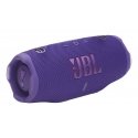 JBL Charge 6 Lillā 45 W