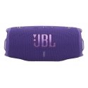 JBL Charge 6 Violetinė 45 W JBL Charge 6 Violetinė 45 W