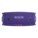 JBL Charge 6 Пурпурный 45 W JBL Charge 6 Пурпурный 45 W