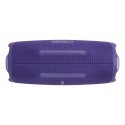 JBL Charge 6 Пурпурный 45 W JBL Charge 6 Пурпурный 45 W