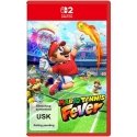 Mario Tennis Fever | Nintendo Switch 2 Mario Tennis Fever | Nintendo Switch 2