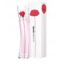 Kenzo Flower by Kenzo Poppy Bouquet Perfume EDP 30ml Kenzo Flower by Kenzo Poppy Bouquet Perfume EDP 30ml