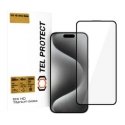 Benks Tempered glass Ultra Shield HD (0050) for Samsung Galaxy S Benks Tempered glass Ultra Shield HD (0050) for Samsung Galaxy S