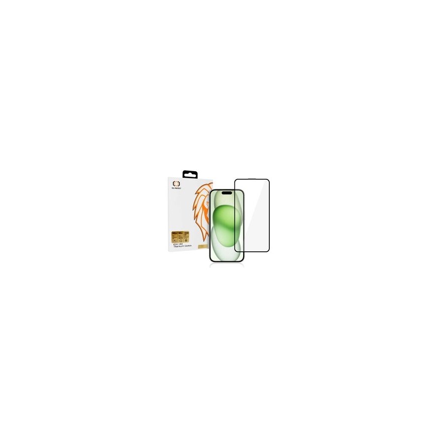 Benks Tempered glass Ultra Shield HD (0050) for Samsung Galaxy S – 2