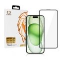 Benks Tempered glass Ultra Shield HD (0050) for Samsung Galaxy S Benks Tempered glass Ultra Shield HD (0050) for Samsung Galaxy S