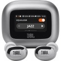 JBL Live Buds 3 Headset Wireless In-ear Calls/Music/Sport/Everyday Bluetooth Silver JBL Live Buds 3 Headset Wireless In-ear Calls/Music/Sport/Everyday Bluetooth Silver