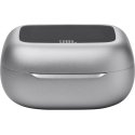 JBL Live Buds 3 Гарнитура Беспроводной Вкладыши Звонки/Музыка/Спорт/На каждый день Bluetooth Серебри