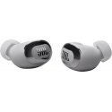 JBL Live Buds 3 Kuulokkeet Langaton In-ear Puhelut/Musiikki/Urheilu/Päivittäinen Bluetooth Hopea