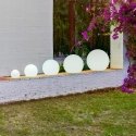 New Garden Buly 30 Cable warm light New Garden Buly 30 Cable warm light