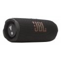 JBL Flip 7 Black