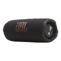 JBL Flip 7 Черный JBL Flip 7 Черный