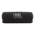 JBL Flip 7 Черный JBL Flip 7 Черный