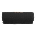 JBL Flip 7 Black