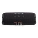 JBL Flip 7 Must JBL Flip 7 Must