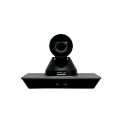 Prestigio Solutions Video Conferencing 4K PTZ Camera: 4K