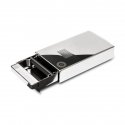Eureka Mignon Handle Drawer Mignon Drawer Eureka Mignon Handle Drawer Mignon Drawer