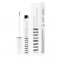 Nanolash Peptide Skropstu Serums Kondicionieris 5ml Nanolash Peptide Skropstu Serums Kondicionieris 5ml