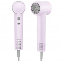 Dreame Hair MIN föön 1200 W Lilla