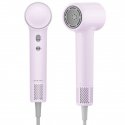 Dreame Hair MIN hiustenkuivain 1200 W Purppura Dreame Hair MIN hiustenkuivain 1200 W Purppura