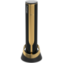 Prestigio Maggiore, smart wine opener, 100% automatic, opens up Prestigio Maggiore, smart wine opener, 100% automatic, opens up