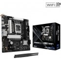 Asrock B860M-X GEN5 WIFI Motherboard