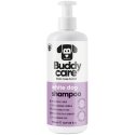 DR LUCY WHITE - SHAMPOO VALKOISILLE KOIRILLE DR LUCY WHITE - SHAMPOO VALKOISILLE KOIRILLE