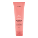 DR LUCY NUTRI ŠAMPŪNAS 250 ML DR LUCY NUTRI ŠAMPŪNAS 250 ML