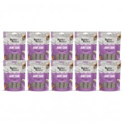 Dolina Noteci Smart Chews Nivelointihoito makupala koirille 7 kpl.