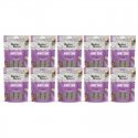 Dolina Noteci Smart Chews Nivelointihoito makupala koirille 7 kpl.