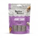 Dolina Noteci Smart Chews Joint Care koeratoit 7tk.