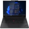 Lenovo V14 G5 IRL i7-13620H 14.0" FHD 250 nits AG 16 GB DDR5 5200 SSD 512 Intel UHD Graphics LAN Cam 720p 47 Wh NoOS Business Mu Lenovo V14 G5 IRL i7-13620H 14.0" FHD 250 nits AG 16 GB DDR5 5200 SSD 512 Intel UHD Graphics LAN Cam 720p 47 Wh NoOS Business Mu