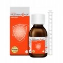 JM SANTE MULTIWAY VET DUOCAPS IMMUNO 90ml JM SANTE MULTIWAY VET DUOCAPS IMMUNO 90ml