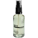 DR LUCY ECO PROTEIN KOERJUUSTAJA KOERTELE 200ML