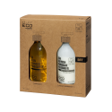 DR LUCY ECO PROTEIN KOERJUUSTAJA KOERTELE 200ML