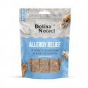 Dolina Noteci Smart Chews Allergy Relief лакомство для собак 7шт. Dolina Noteci Smart Chews Allergy Relief лакомство для собак 7шт.