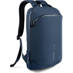XD DESIGN Air Backpack NAVY P706.3225