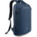 XD DESIGN Air-reppu NAVY P706.3225 XD DESIGN Air-reppu NAVY P706.3225