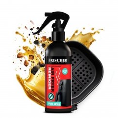 Frischer Air Fryer puhastusvedelik 250 ml