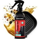 Frischer Air Fryer valymo skystis 250 ml Frischer Air Fryer valymo skystis 250 ml