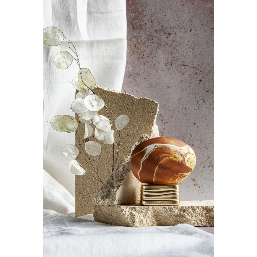 The House Of Oud Hidden Shades