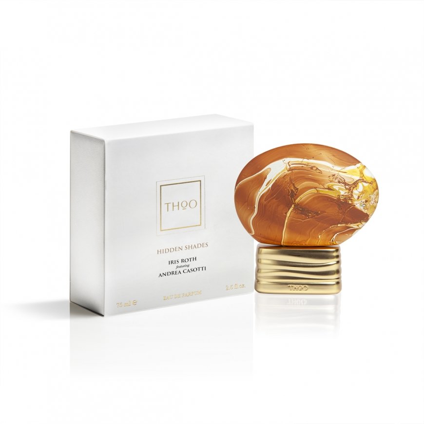 The House Of Oud Hidden Shades – 2