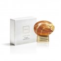 The House Of Oud Hidden Shades The House Of Oud Hidden Shades