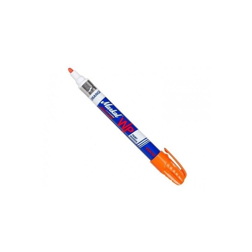 Markal Liquid Paint Marker Pro-Line WP