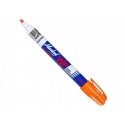 Markal Liquid Paint Marker Pro-Line WP 3 mm. DZELTENS jebkuram mitram virsmas Markal Liquid Paint Marker Pro-Line WP 3 mm. DZELTENS jebkuram mitram virsmas