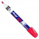 Markal Liquid Paint Marker Pro-Line WP 3 mm. DZELTENS jebkuram mitram virsmas Markal Liquid Paint Marker Pro-Line WP 3 mm. DZELTENS jebkuram mitram virsmas