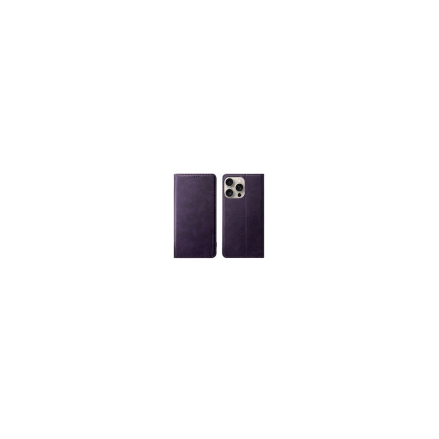 HDD magnētiskais maciņš Samsung A405 A40