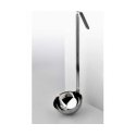 Pepco STACY коробка для ключей 22x8x29,5 см Pepco STACY коробка для ключей 22x8x29,5 см